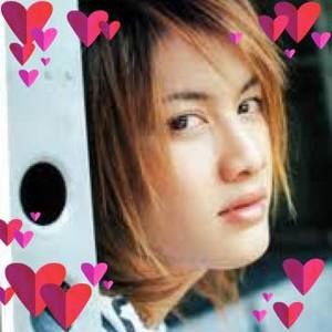 Meet your Posher, Christo